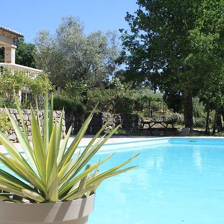 Le Gite Du Soleil Rosieres  Exterior photo