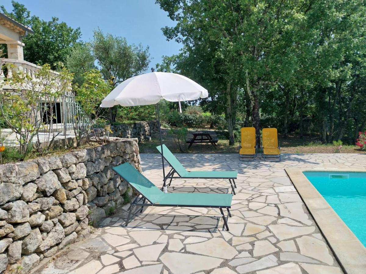 Le Gite Du Soleil Rosieres  Exterior photo