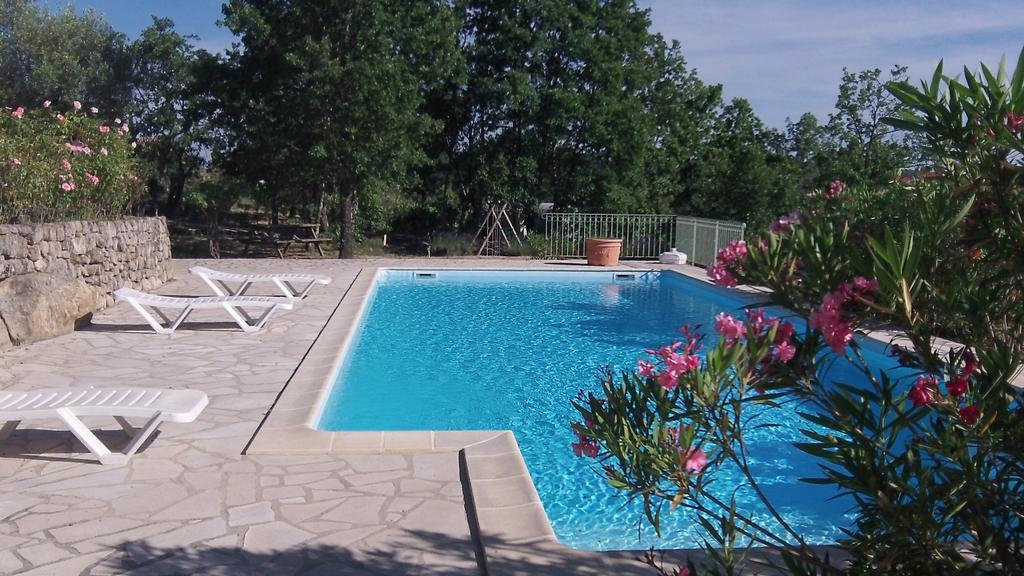 Le Gite Du Soleil Rosieres  Exterior photo