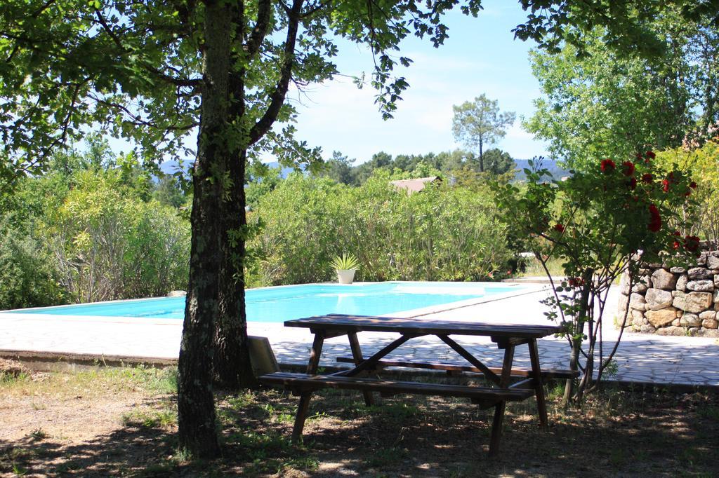 Le Gite Du Soleil Rosieres  Exterior photo