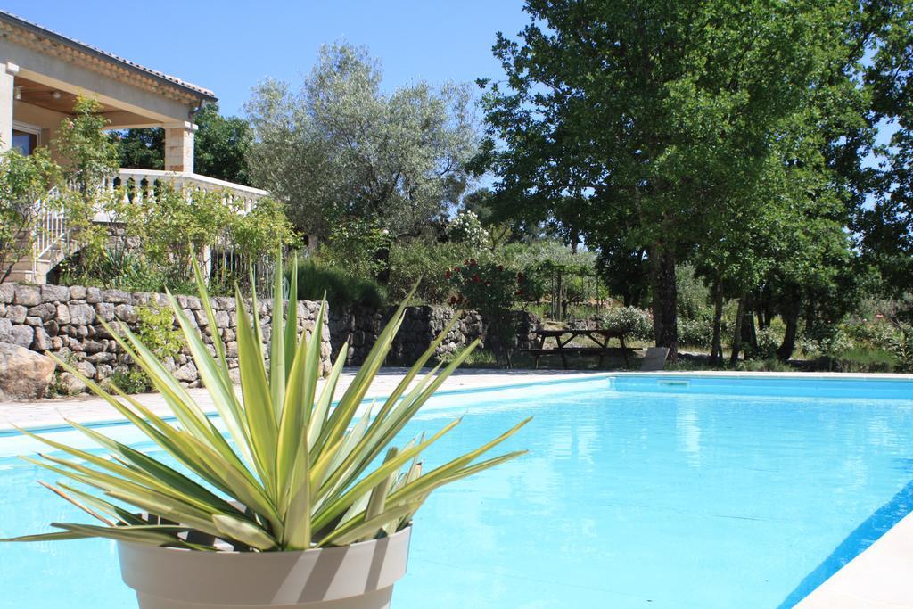 Le Gite Du Soleil Rosieres  Exterior photo