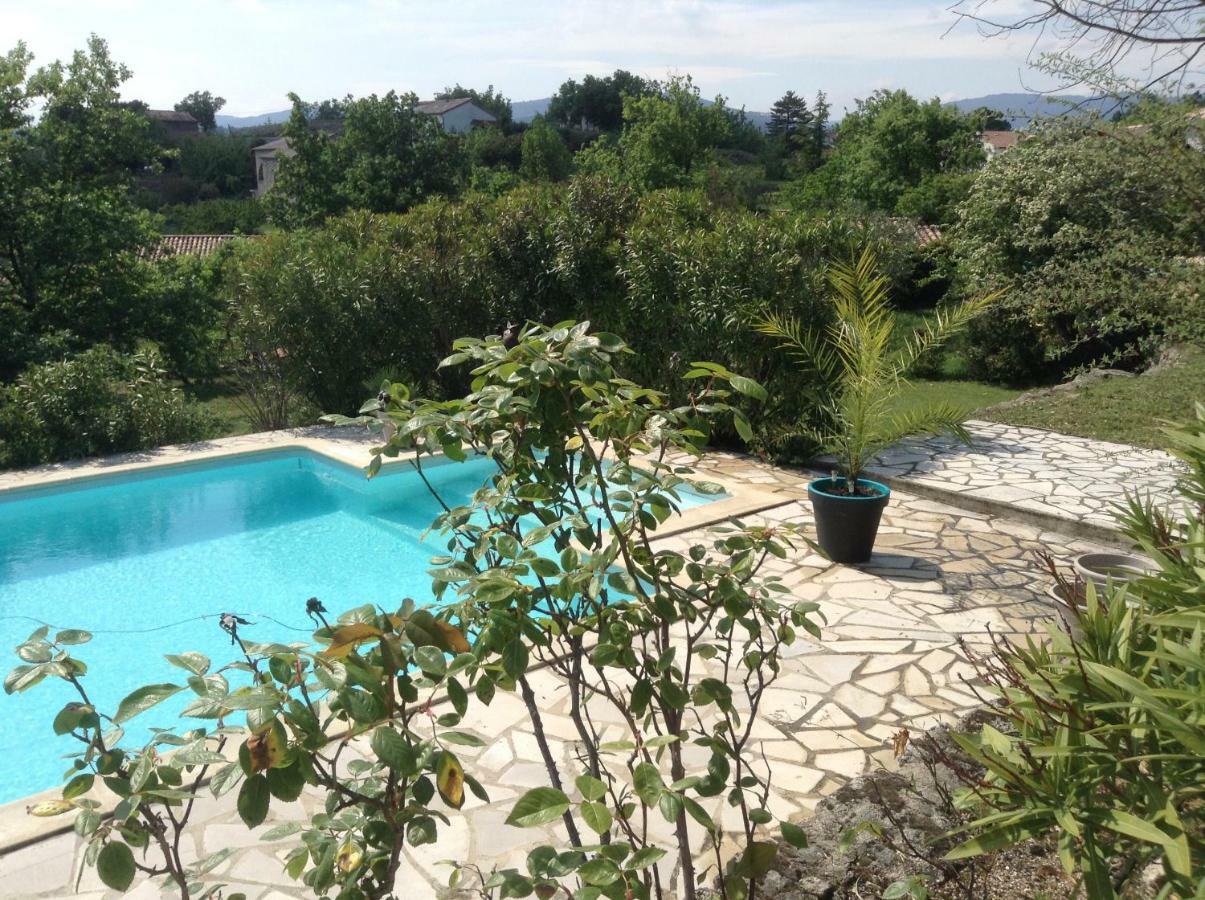 Le Gite Du Soleil Rosieres  Exterior photo