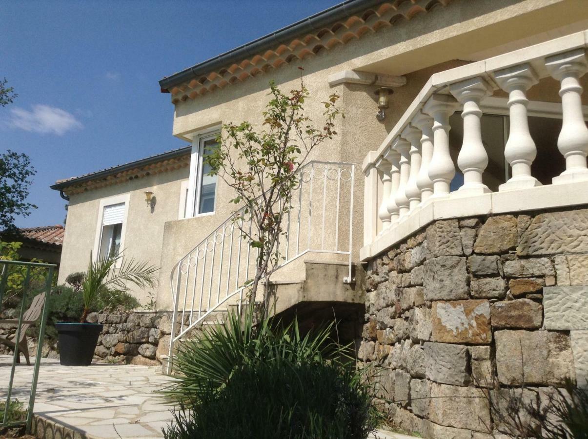 Le Gite Du Soleil Rosieres  Exterior photo