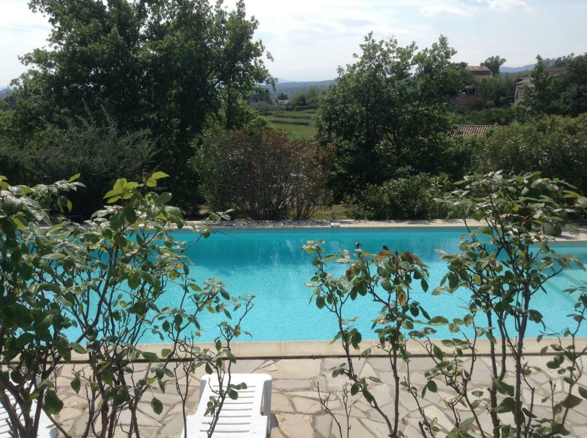 Le Gite Du Soleil Rosieres  Exterior photo
